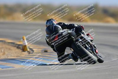 media/Feb-02-2025-Race Pace (Sun) [[84aa3aff12]]/1-Verified/3-Turn 11 Backside (950am)/